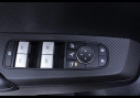 Thumbnail image of 2023 Mitsubishi Outlander PHEV at Family Mitsubishi
