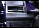 Thumbnail image of 2023 Mitsubishi Outlander PHEV at Family Mitsubishi