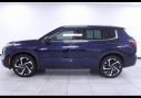 Thumbnail image of 2023 Mitsubishi Outlander PHEV at Family Mitsubishi