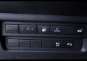 Thumbnail image of 2023 Mitsubishi Outlander PHEV at Family Mitsubishi