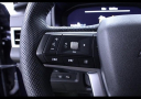 Thumbnail image of 2023 Mitsubishi Outlander PHEV at Family Mitsubishi