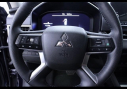 Thumbnail image of 2023 Mitsubishi Outlander PHEV at Family Mitsubishi