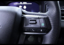 Thumbnail image of 2023 Mitsubishi Outlander PHEV at Family Mitsubishi