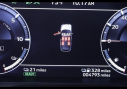 Thumbnail image of 2023 Mitsubishi Outlander PHEV at Family Mitsubishi