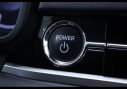 Thumbnail image of 2023 Mitsubishi Outlander PHEV at Family Mitsubishi