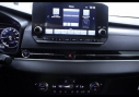 Thumbnail image of 2023 Mitsubishi Outlander PHEV at Family Mitsubishi