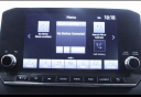 Thumbnail image of 2023 Mitsubishi Outlander PHEV at Family Mitsubishi