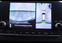 Thumbnail image of 2023 Mitsubishi Outlander PHEV at Family Mitsubishi