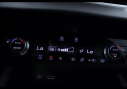 Thumbnail image of 2023 Mitsubishi Outlander PHEV at Family Mitsubishi