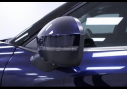 Thumbnail image of 2023 Mitsubishi Outlander PHEV at Family Mitsubishi