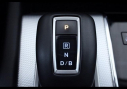 Thumbnail image of 2023 Mitsubishi Outlander PHEV at Family Mitsubishi