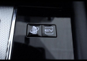 Thumbnail image of 2023 Mitsubishi Outlander PHEV at Family Mitsubishi