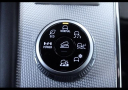 Thumbnail image of 2023 Mitsubishi Outlander PHEV at Family Mitsubishi