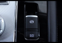 Thumbnail image of 2023 Mitsubishi Outlander PHEV at Family Mitsubishi