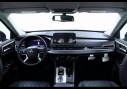 Thumbnail image of 2023 Mitsubishi Outlander PHEV at Family Mitsubishi