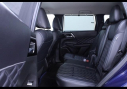 Thumbnail image of 2023 Mitsubishi Outlander PHEV at Family Mitsubishi