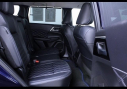 Thumbnail image of 2023 Mitsubishi Outlander PHEV at Family Mitsubishi