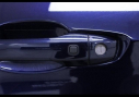 Thumbnail image of 2023 Mitsubishi Outlander PHEV at Family Mitsubishi