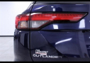 Thumbnail image of 2023 Mitsubishi Outlander PHEV at Family Mitsubishi