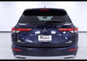 Thumbnail image of 2023 Mitsubishi Outlander PHEV at Family Mitsubishi