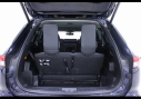 Thumbnail image of 2023 Mitsubishi Outlander PHEV at Family Mitsubishi