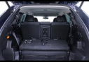 Thumbnail image of 2023 Mitsubishi Outlander PHEV at Family Mitsubishi