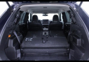 Thumbnail image of 2023 Mitsubishi Outlander PHEV at Family Mitsubishi