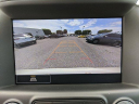 2024 GMC Terrain SLT at JenkinsVolkswagen of Leesburg, FL