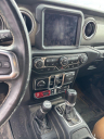 2020 Jeep Gladiator Rubicon at Edmond Hyundai - USED