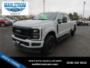 Thumbnail image of 2025 Ford F-350 Super Duty at Wahlstrom Ford