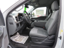 Thumbnail image of 2025 Ford F-350 Super Duty at Wahlstrom Ford