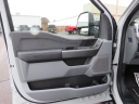 Thumbnail image of 2025 Ford F-350 Super Duty at Wahlstrom Ford