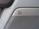 Thumbnail image of 2025 Ford F-350 Super Duty at Wahlstrom Ford