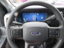 Thumbnail image of 2025 Ford F-350 Super Duty at Wahlstrom Ford