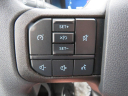 Thumbnail image of 2025 Ford F-350 Super Duty at Wahlstrom Ford