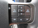 Thumbnail image of 2025 Ford F-350 Super Duty at Wahlstrom Ford