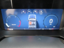 Thumbnail image of 2025 Ford F-350 Super Duty at Wahlstrom Ford