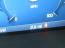Thumbnail image of 2025 Ford F-350 Super Duty at Wahlstrom Ford