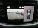 Thumbnail image of 2025 Ford F-350 Super Duty at Wahlstrom Ford