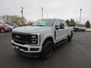 Thumbnail image of 2025 Ford F-350 Super Duty at Wahlstrom Ford