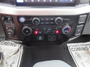 Thumbnail image of 2025 Ford F-350 Super Duty at Wahlstrom Ford