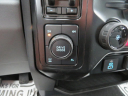 Thumbnail image of 2025 Ford F-350 Super Duty at Wahlstrom Ford