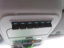 Thumbnail image of 2025 Ford F-350 Super Duty at Wahlstrom Ford