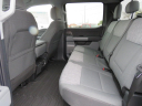 Thumbnail image of 2025 Ford F-350 Super Duty at Wahlstrom Ford