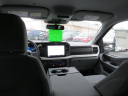 Thumbnail image of 2025 Ford F-350 Super Duty at Wahlstrom Ford
