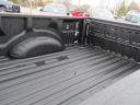 Thumbnail image of 2025 Ford F-350 Super Duty at Wahlstrom Ford