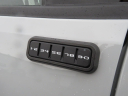 Thumbnail image of 2025 Ford F-350 Super Duty at Wahlstrom Ford