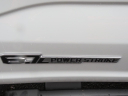 Thumbnail image of 2025 Ford F-350 Super Duty at Wahlstrom Ford