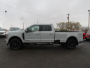 Thumbnail image of 2025 Ford F-350 Super Duty at Wahlstrom Ford