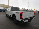 Thumbnail image of 2025 Ford F-350 Super Duty at Wahlstrom Ford